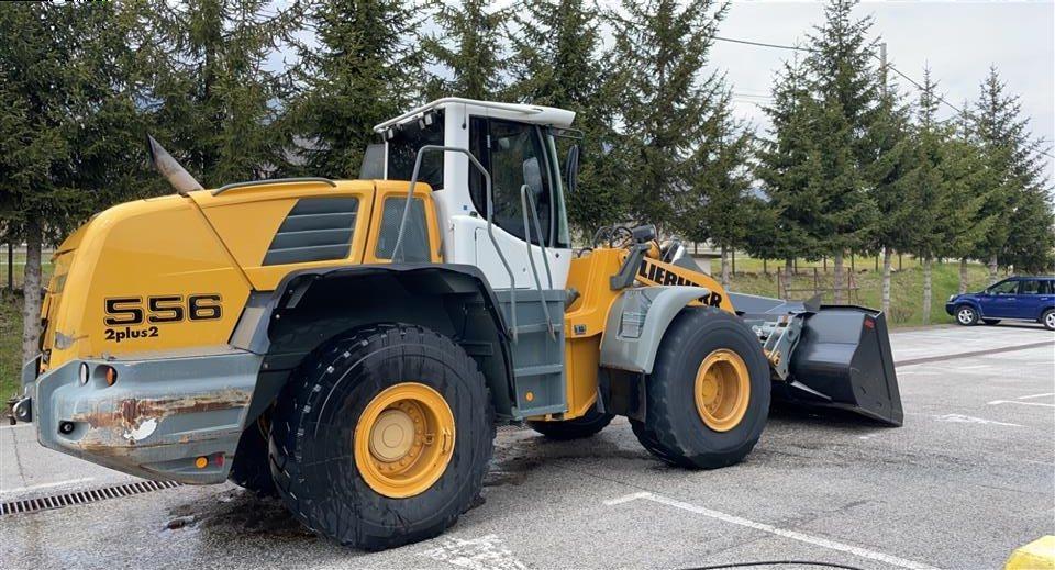 Liebherr-556-2plus2-
