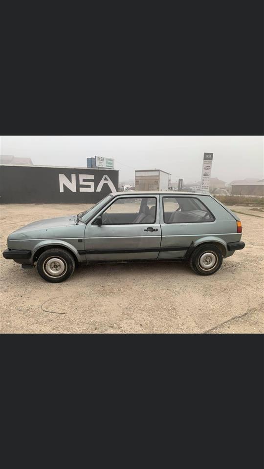 Golf2
