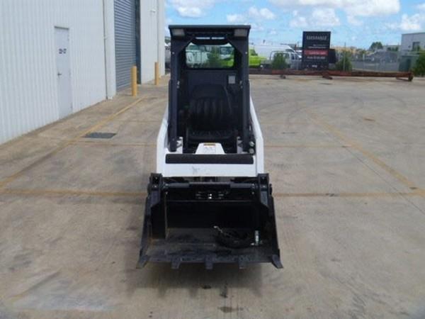 2007-Bobcat-463