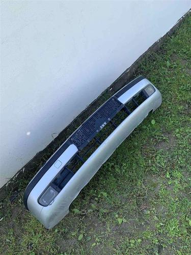 Pjes per bmw e39 dhe e36