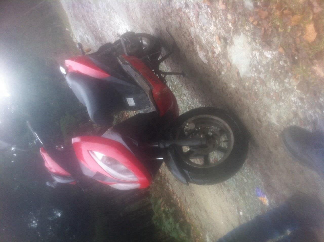 garelli