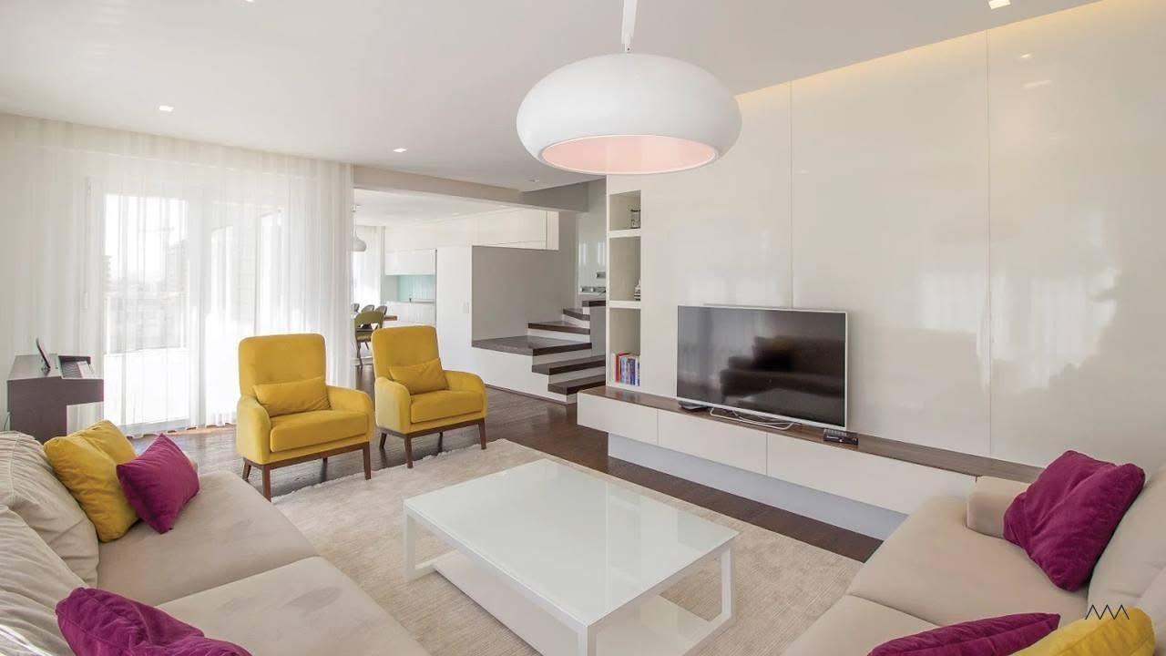 Duplex-me-qera-në-Pejton-Prime-Group