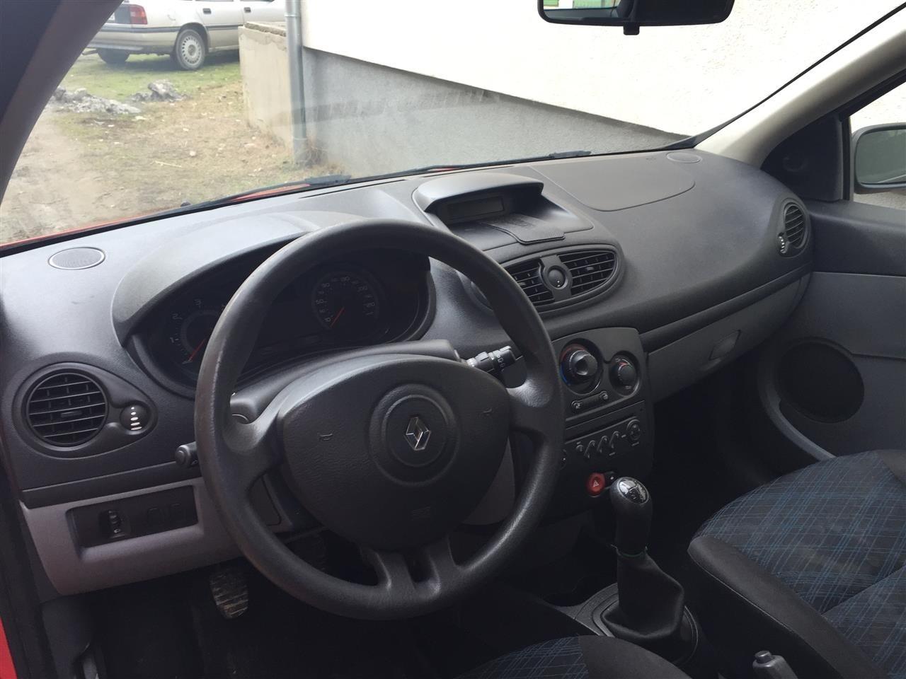 renault-clio-