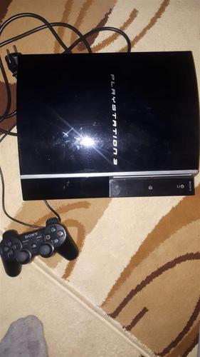 Sony PS 3