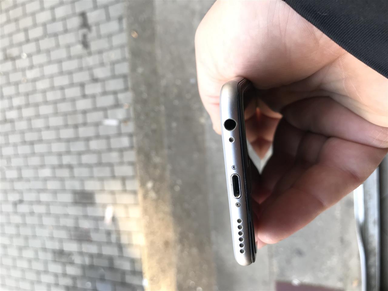 iPhone-6-