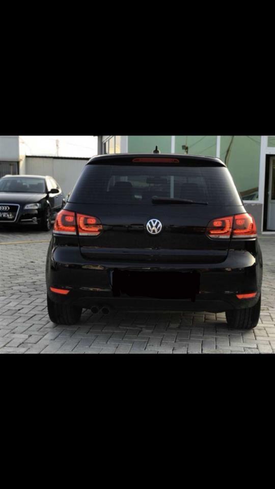 VW-Golf-6