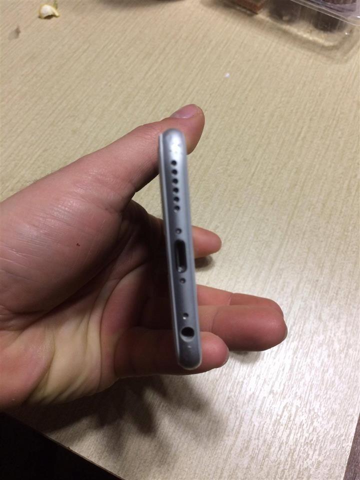 Iphone-6