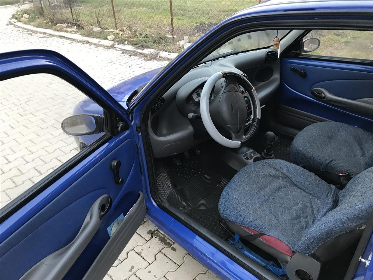 fiat-