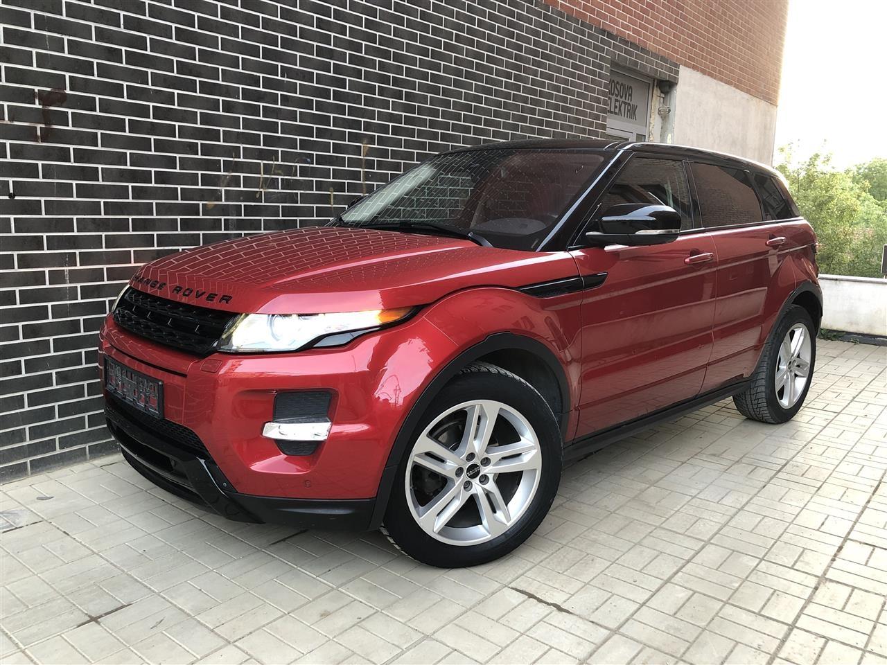 RANGE-ROVER-EVOQUE-2011