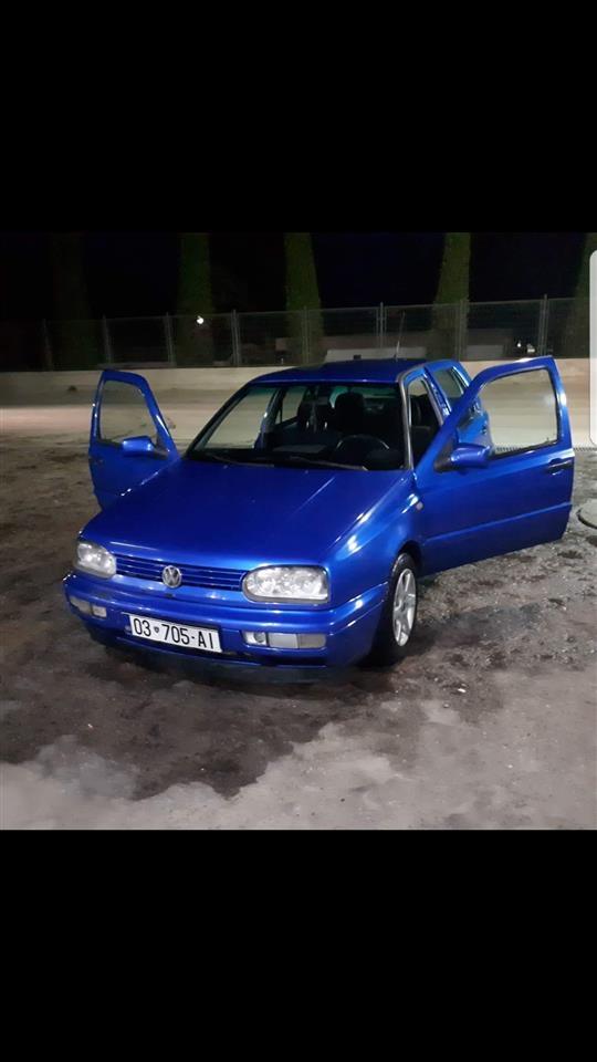 golf-3