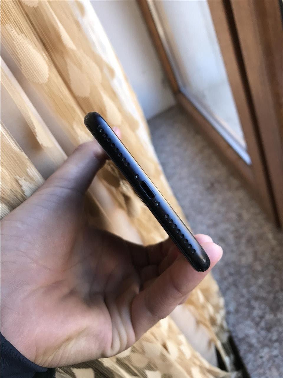 Iphone-7-plus