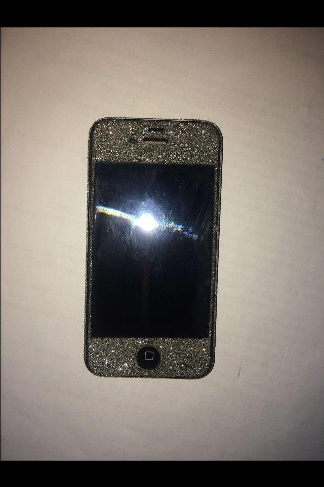 Iphone4s