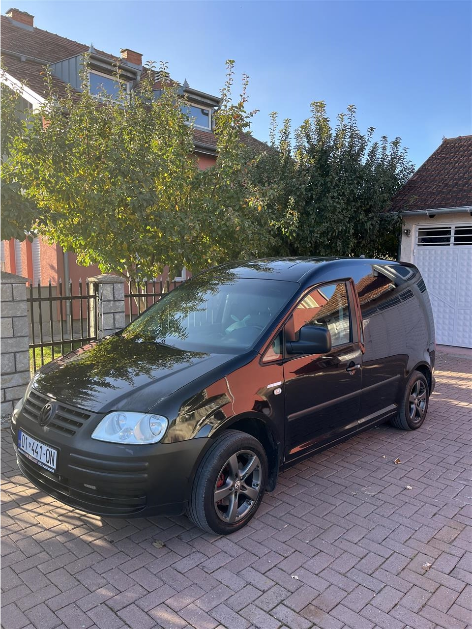 Caddy-TDI-TIP-TOP
