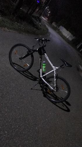 Biciklet