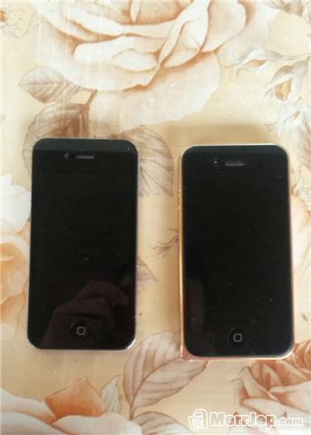 Iphone 4