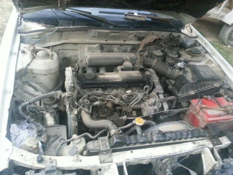 Mazda-626