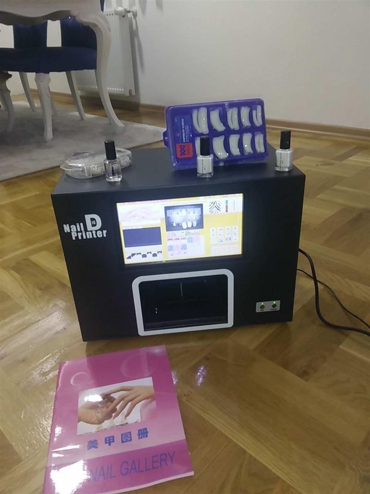 PRINTER-PER-THONJE--URGJENT--