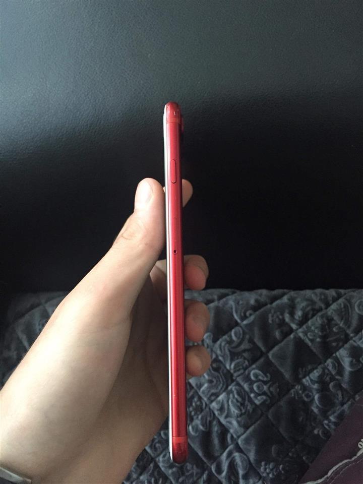 Iphone-7-plus-red