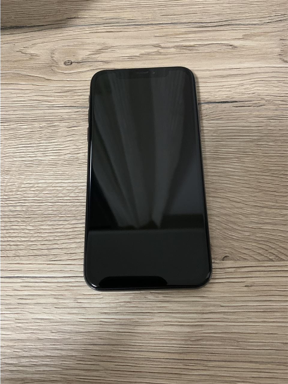 Iphone-X-CE-