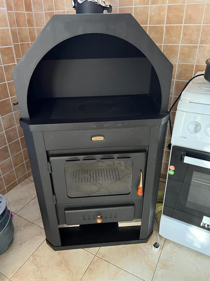 KAMIN