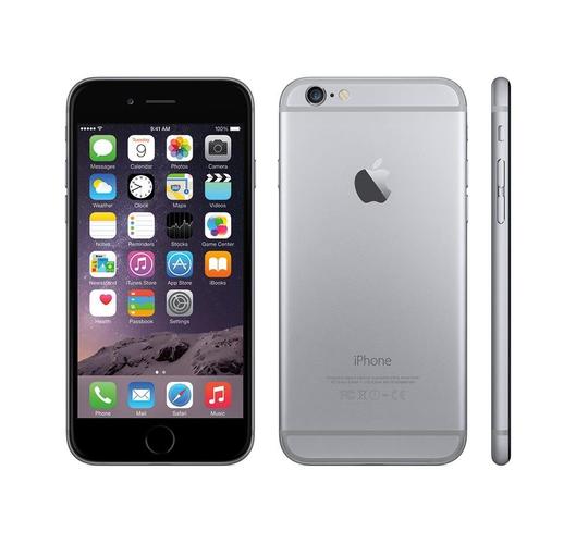 Iphone 6