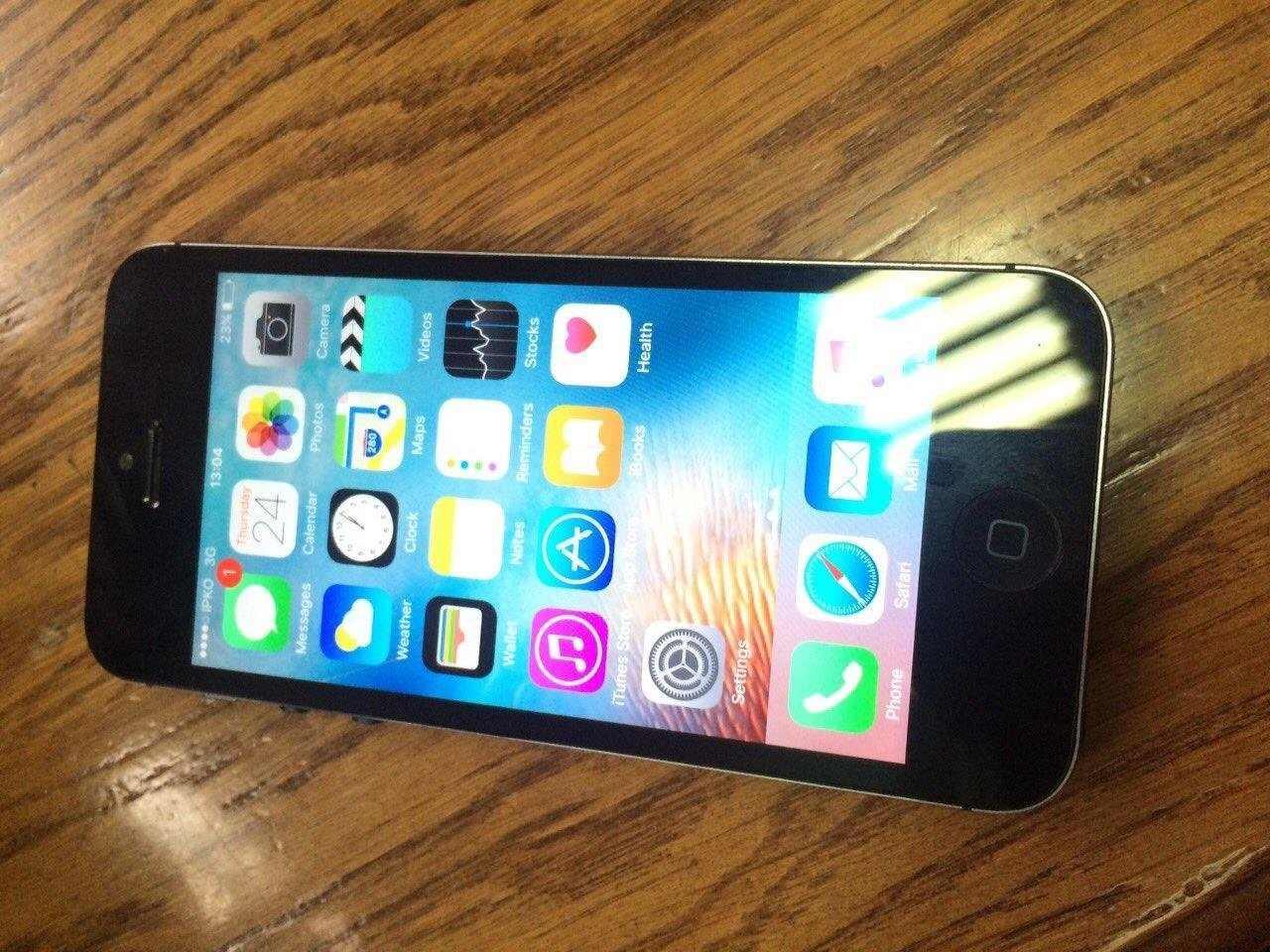 iphone-5