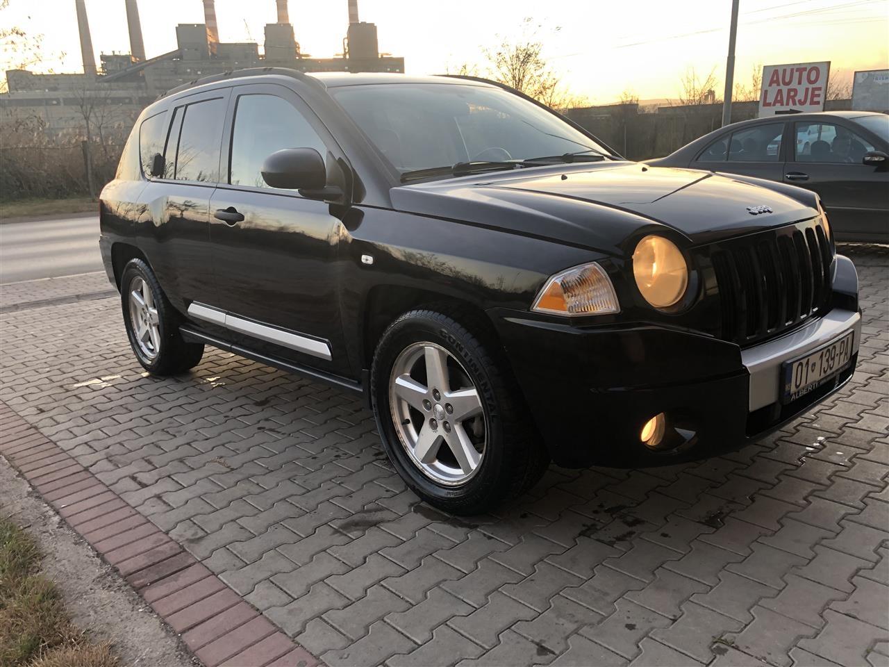 Jeep-4x4-
