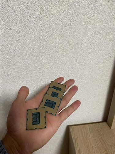Pjes per Kompjuter (PC)