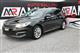 Kia Optima SW 1.7 MT,Dizel