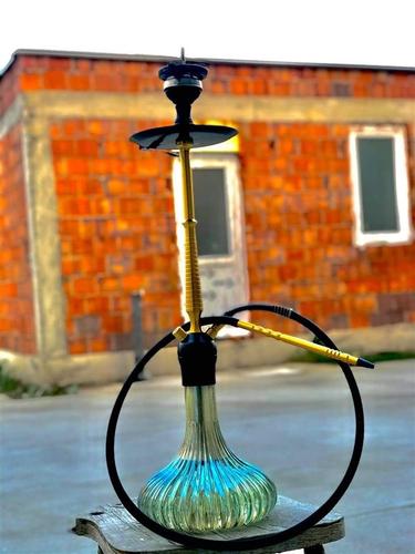 Shisha