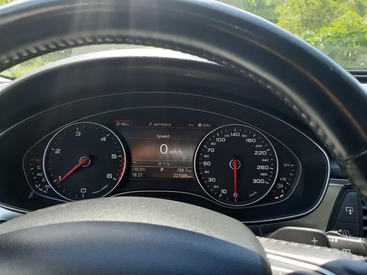 audi-a6-2012