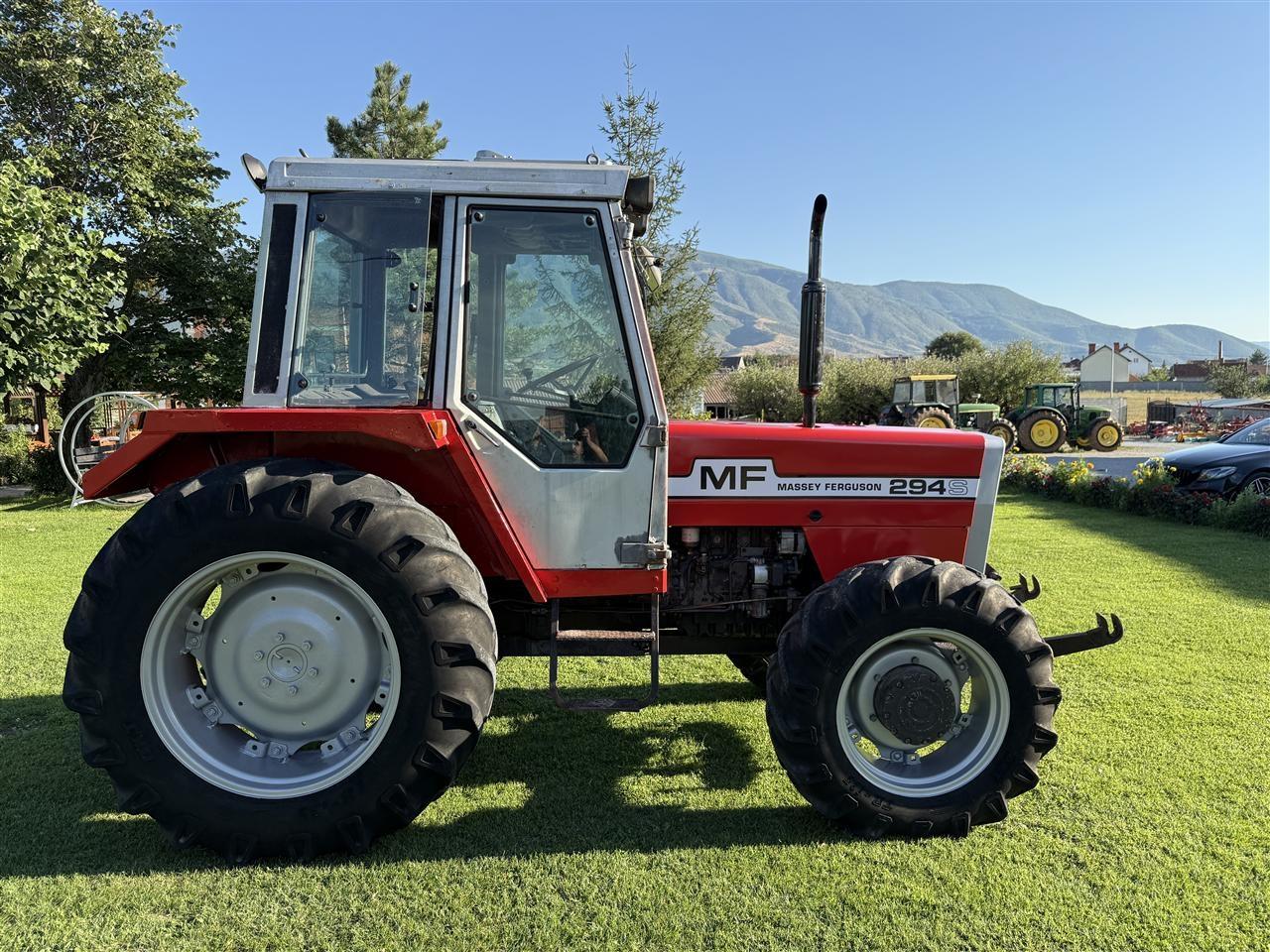 Massey-ferguson-294s