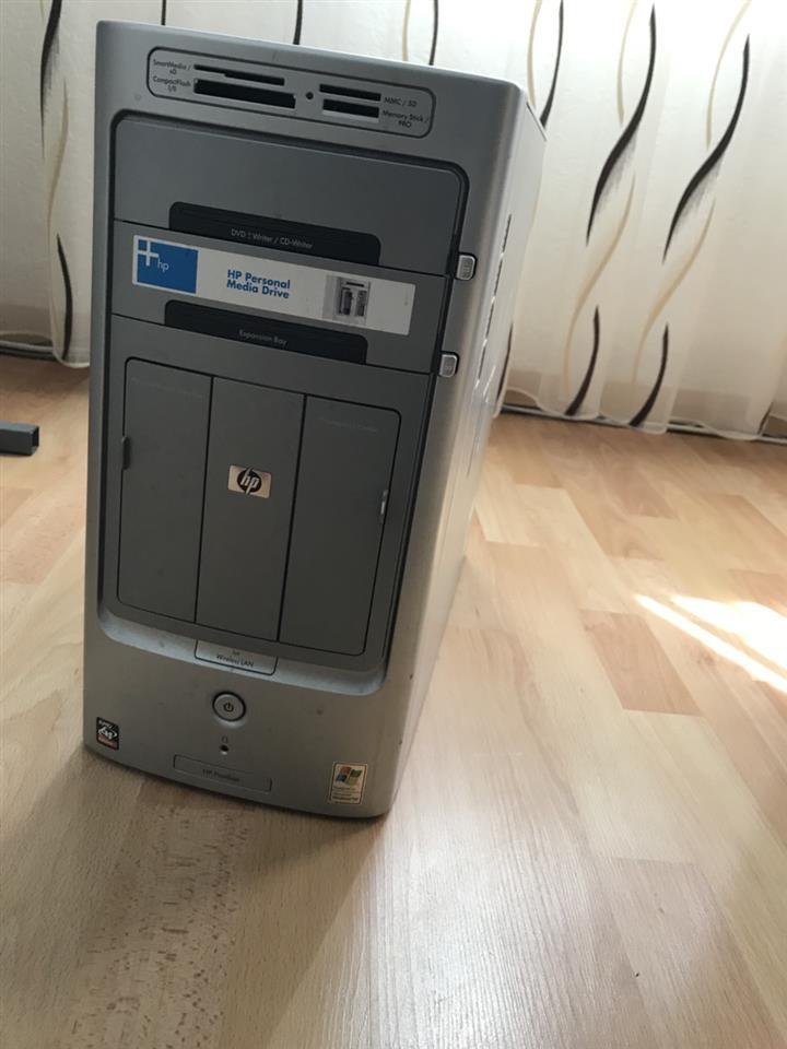 PC