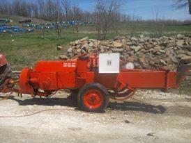 Pres 442