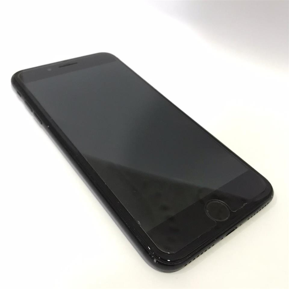 Iphone-7plus