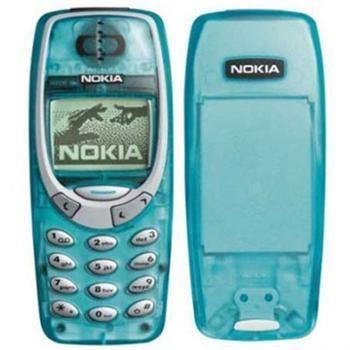 Nokia
