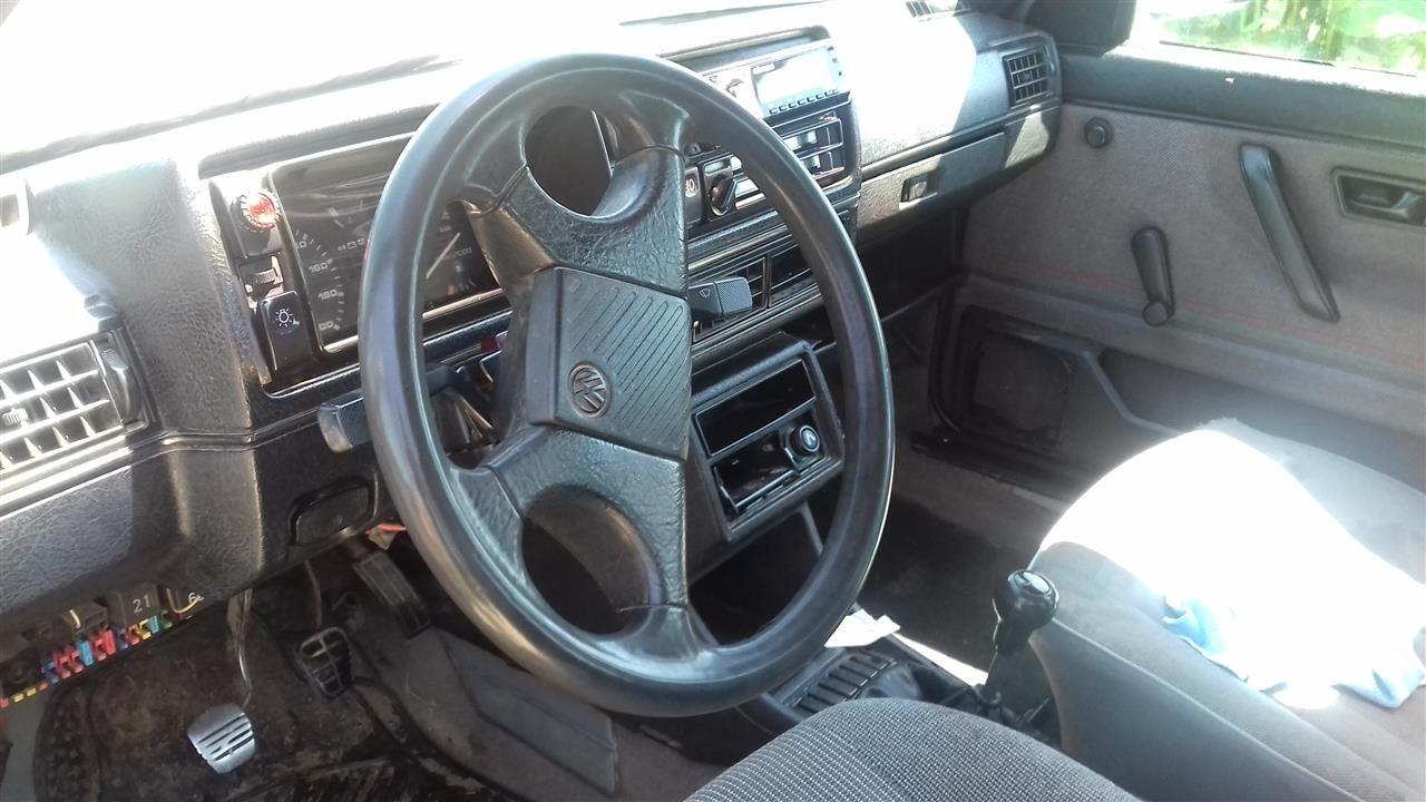 VW-Jetta--98