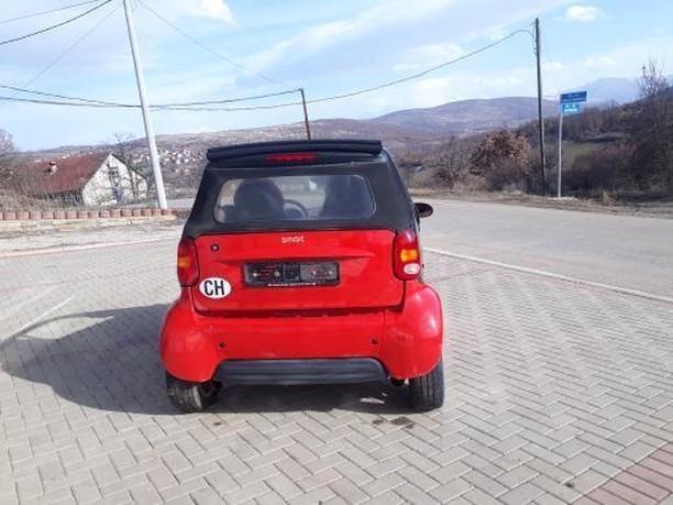 Smart