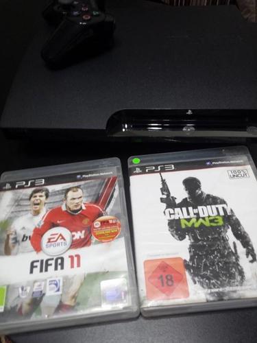ps3