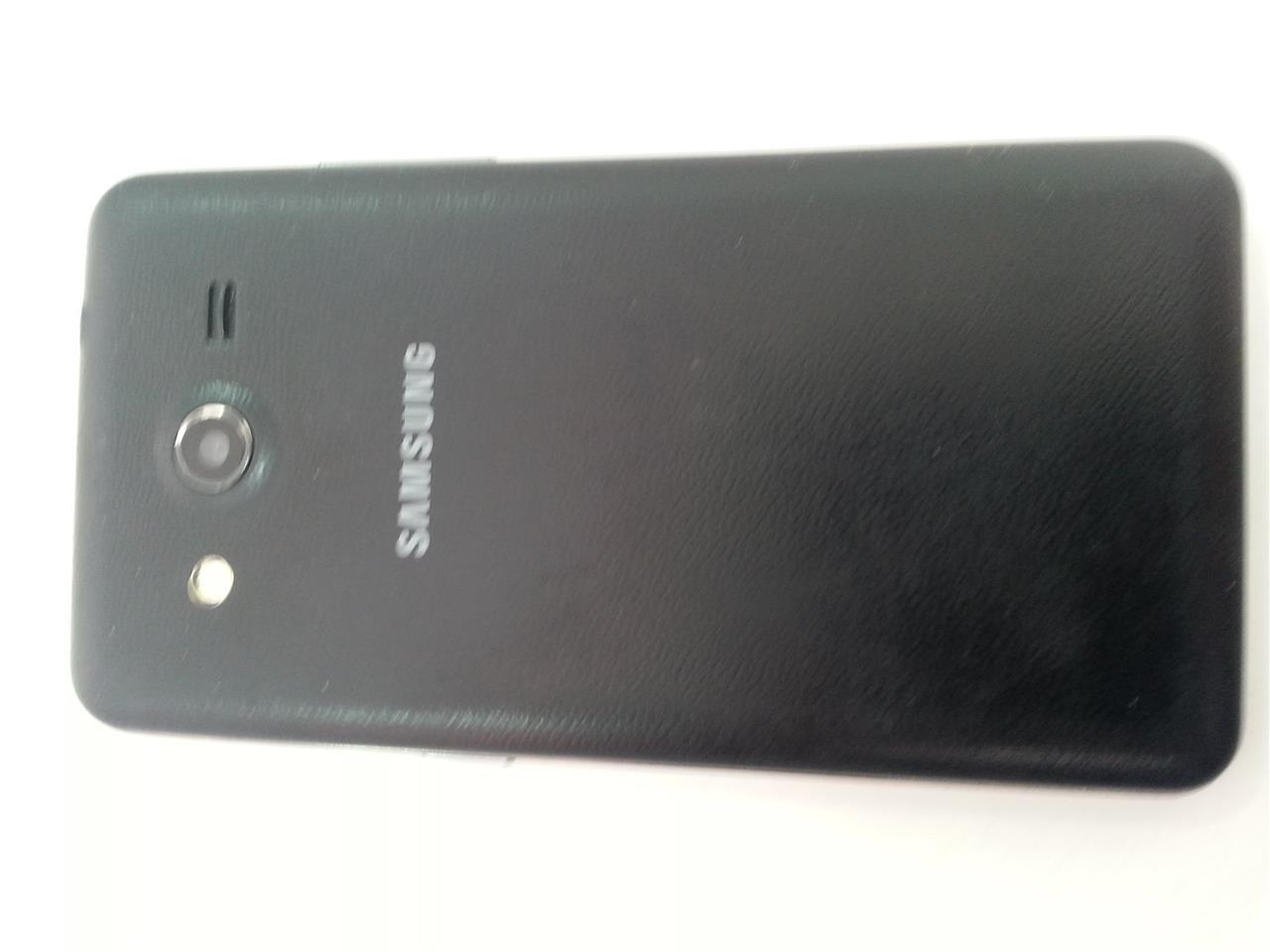 Samsung-