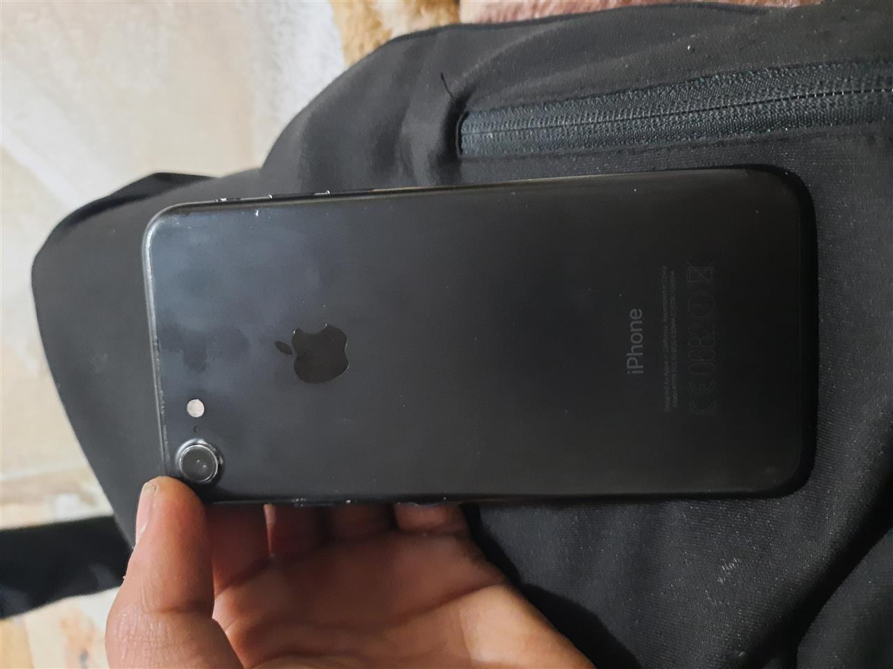 Iphon7-