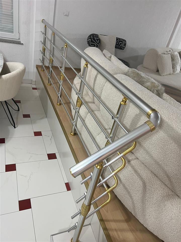 Gilindera-
