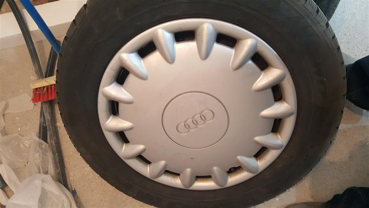 Goma