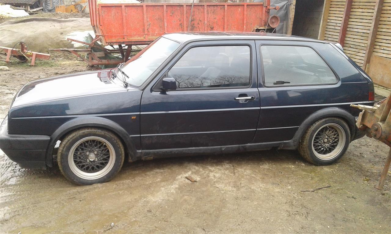 Golf-2