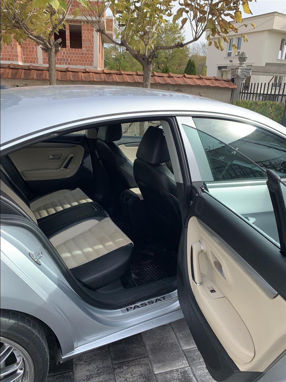 Vw-Passat-CC-