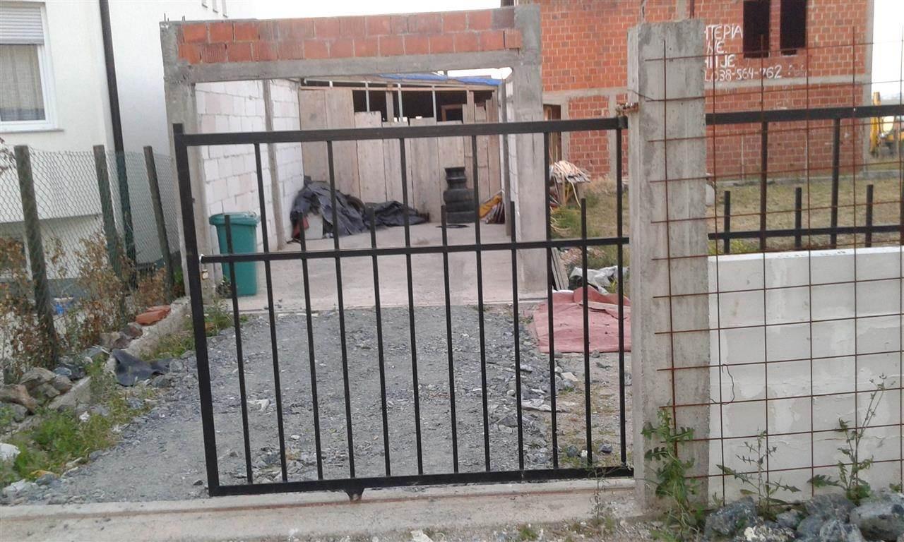 Shitje-