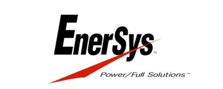 EnerSys Computer Trade 
