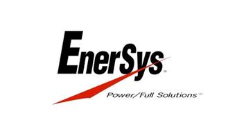 EnerSys Computer Trade 