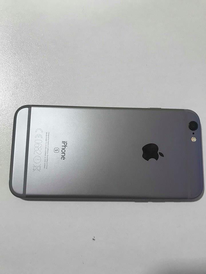 iPhone-6s