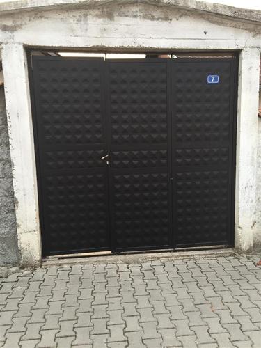 Der e oborit
